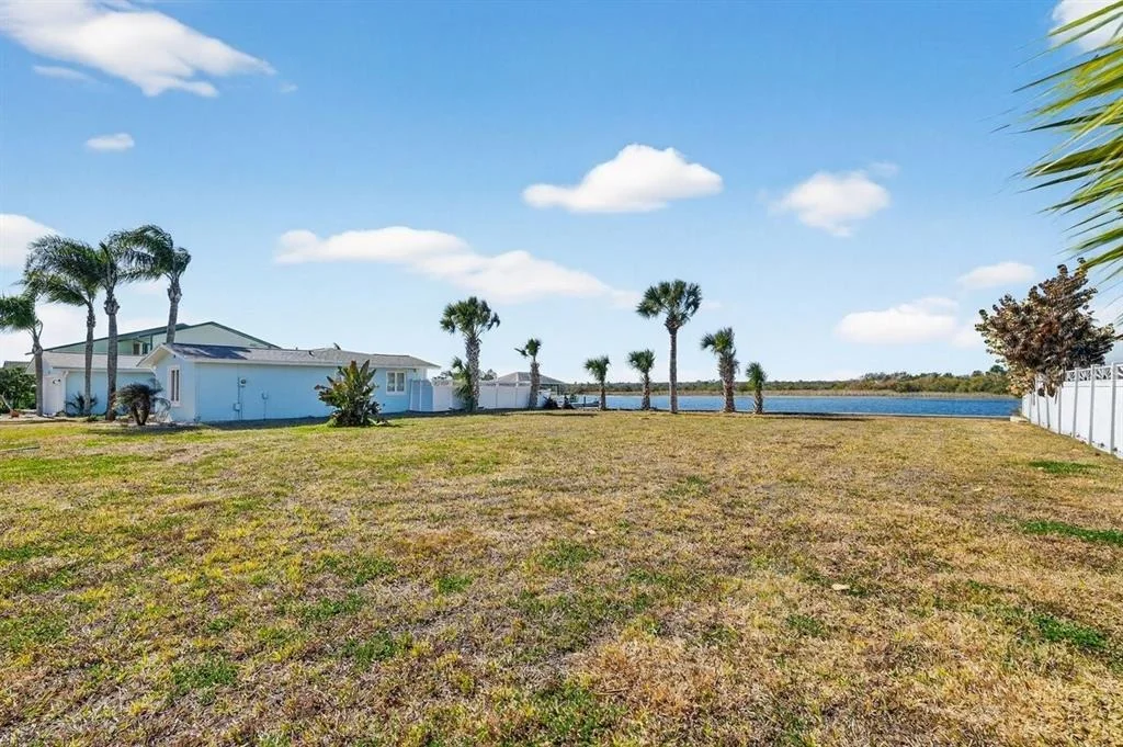 Photo of 270 OCEAN PALM DRIVE