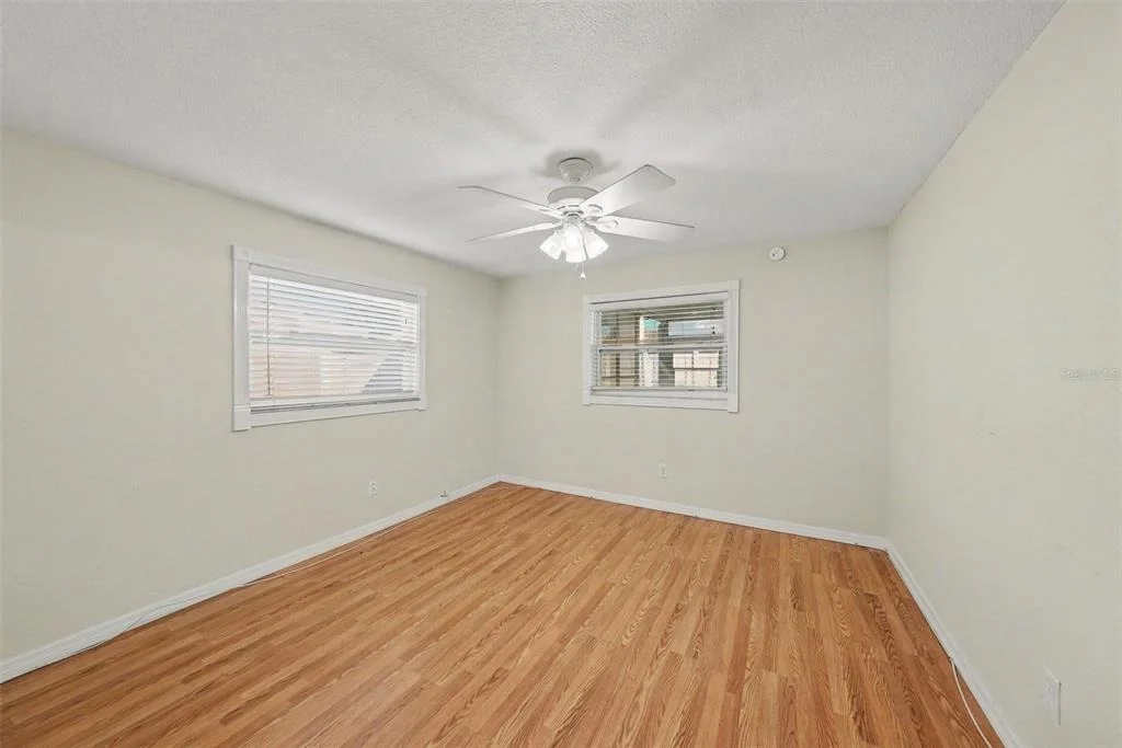 Photo of 14161 HETRICK CIRCLE N