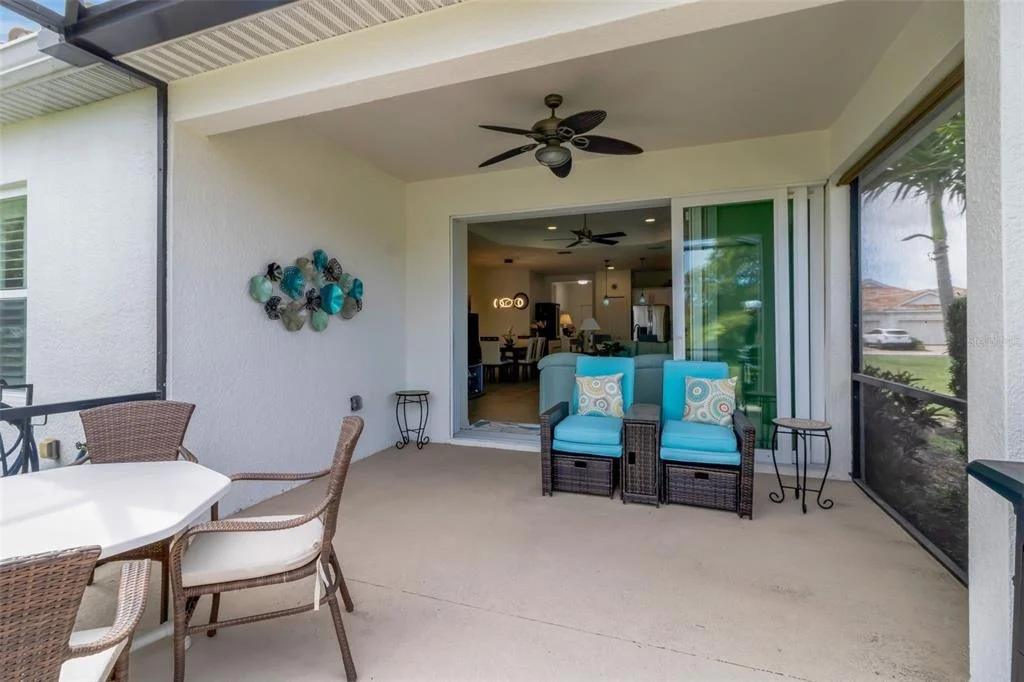 Photo of 7004 VISTA BELLA DRIVE