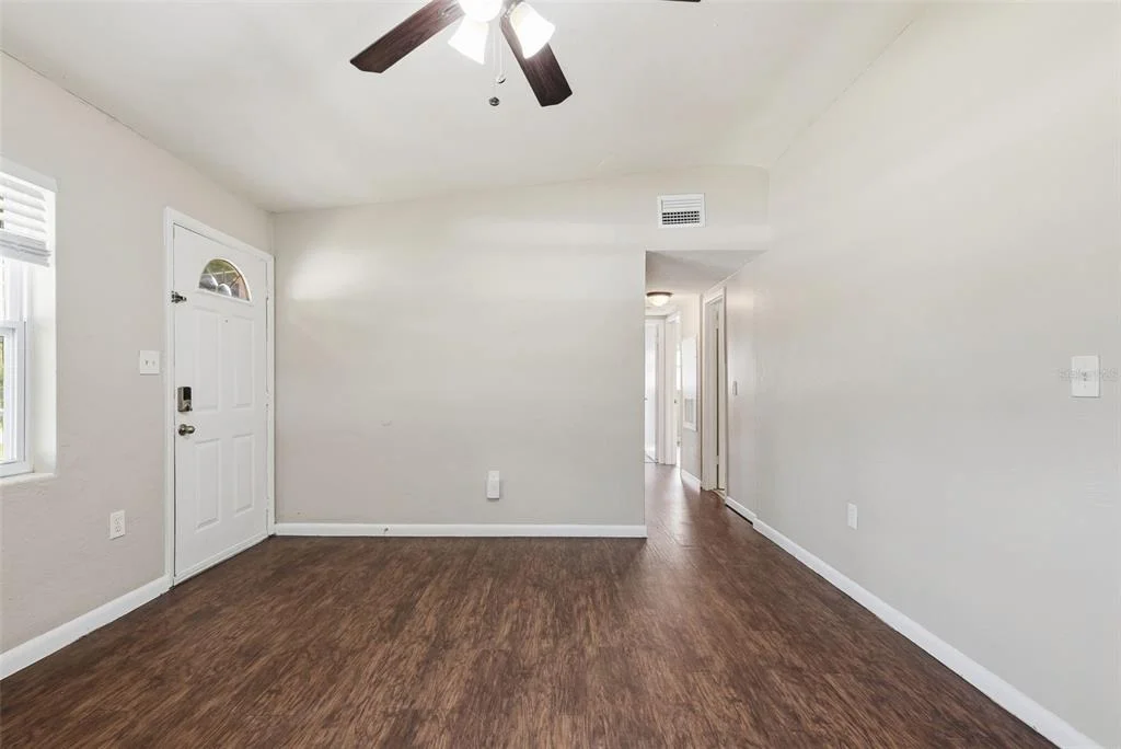 Photo of 4201 MONARCH DRIVE