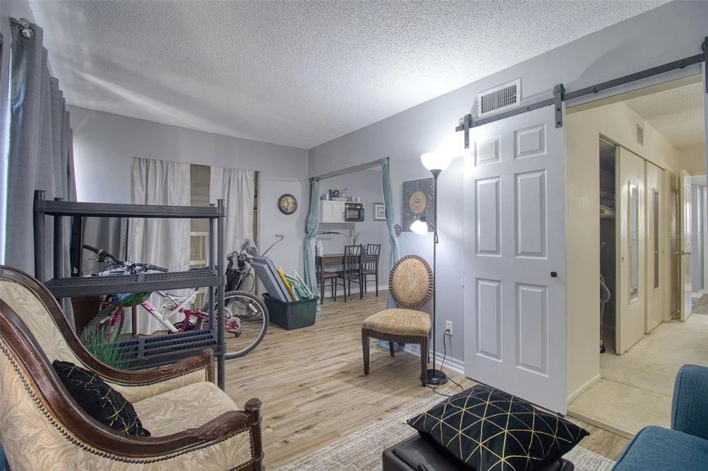 Photo of Unit 32 at 2436 RHODESIAN DRIVE