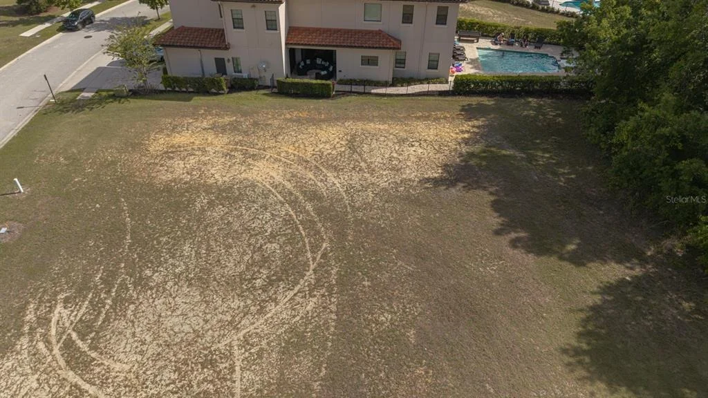 Photo of 8188 VALHALLA TERRACE