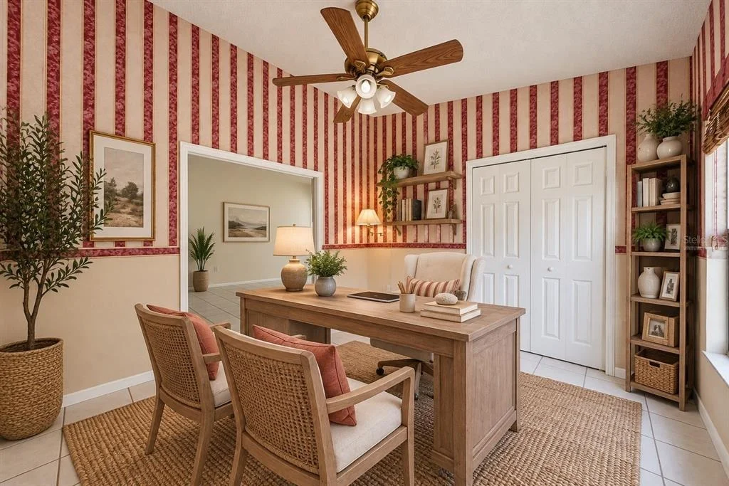 Photo of 13652 PIMBERTON DRIVE
