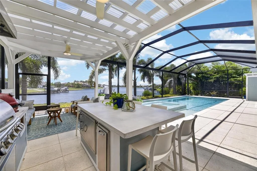 Photo of 825 MANNS HARBOR DRIVE