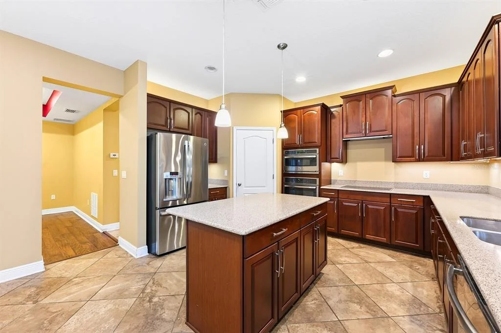 Photo of 2522 TREE MEADOW LOOP