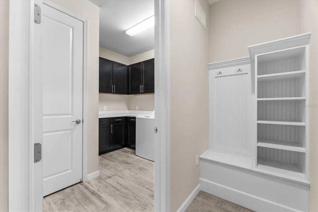 Photo of 17210 SEAFORD WAY