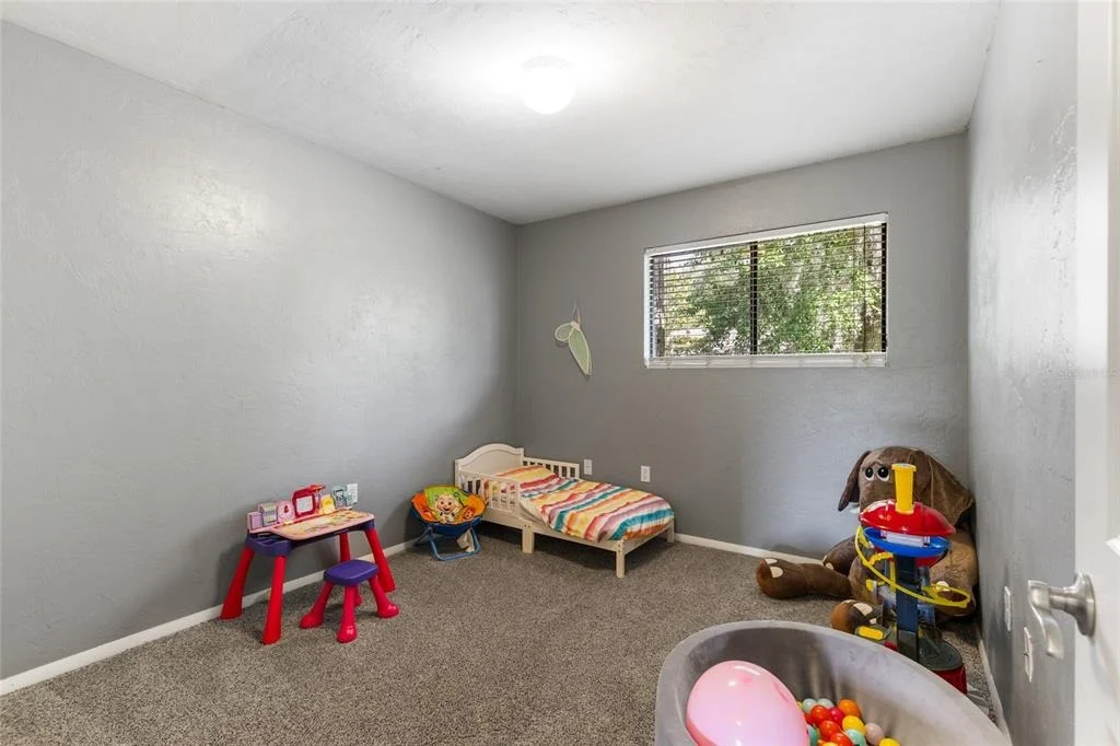 Photo of Unit 320 at 507 NW 39TH ROAD
