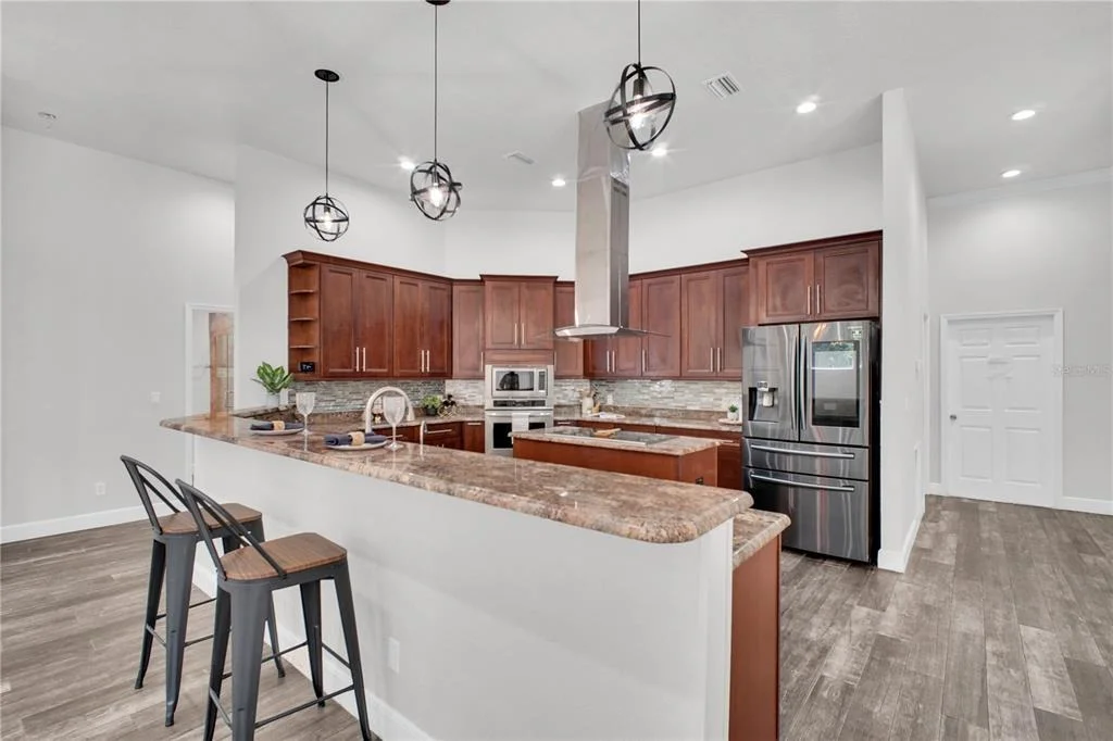 Photo of 4931 TURTLE CREEK TRAIL