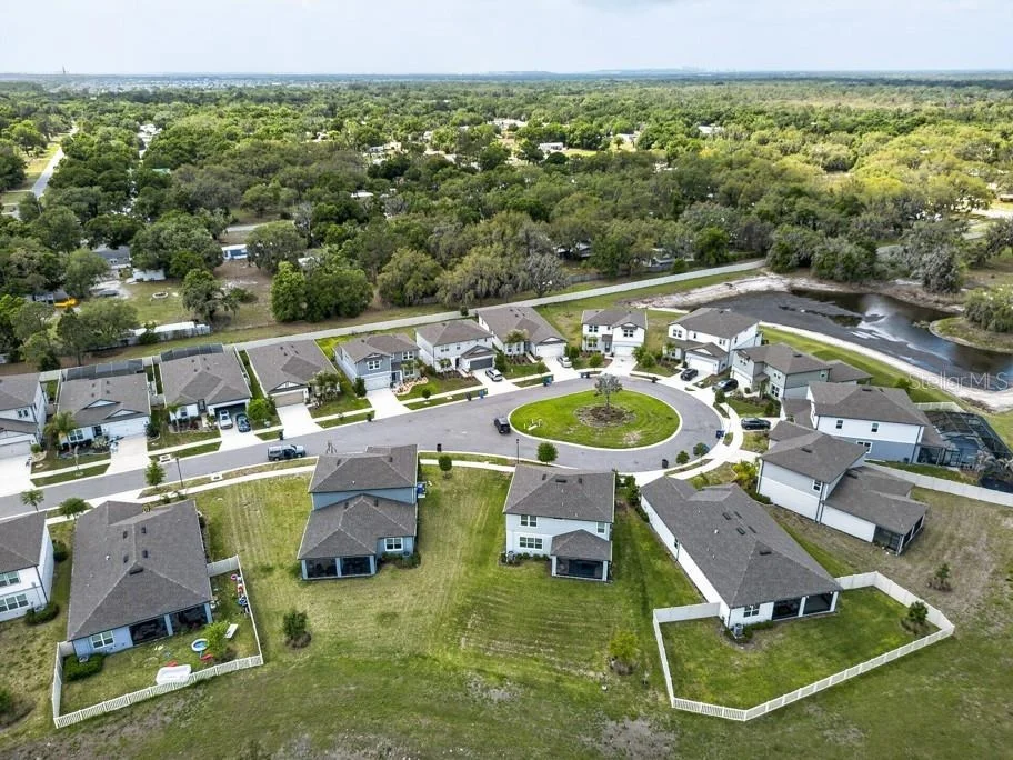 Photo of 12908 BROOKSIDE MOSS DRIVE