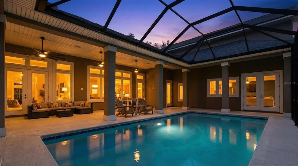 Photo of 6595 COLLIER ROAD