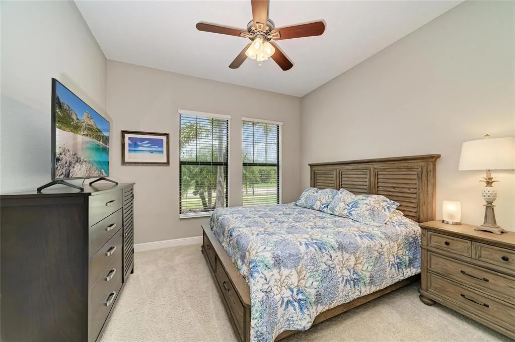 Photo of 4645 ROYAL DORNOCH CIRCLE