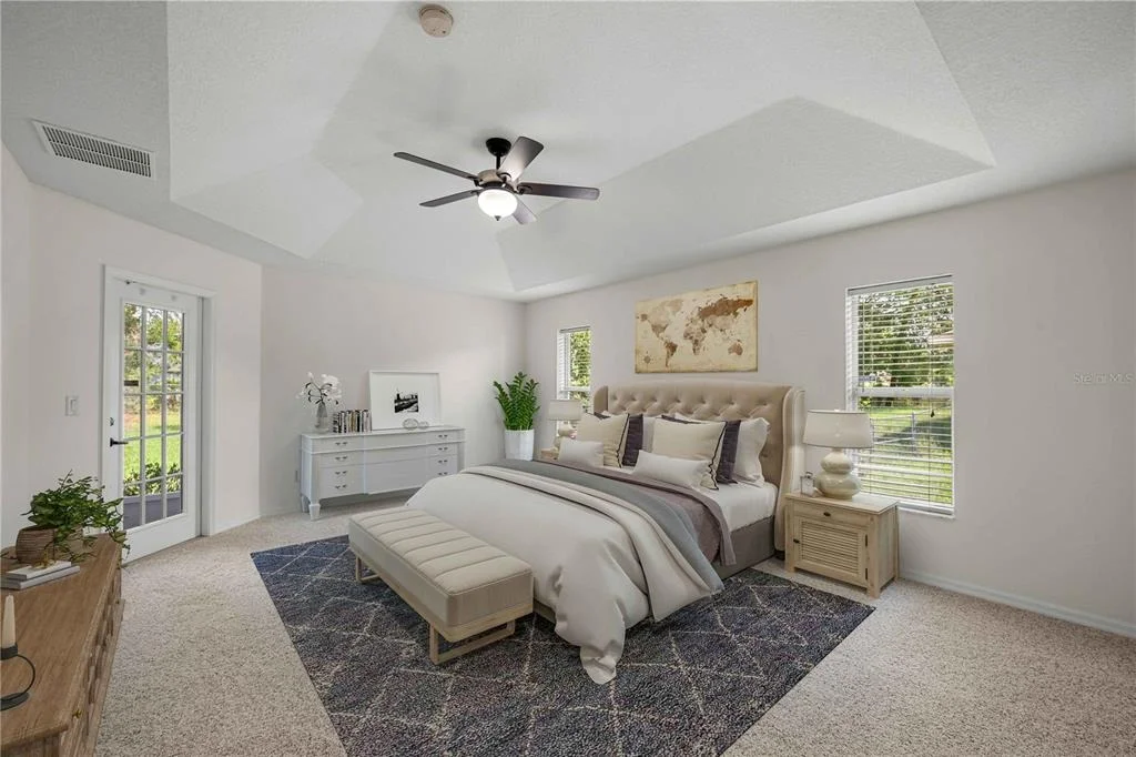 Photo of 4949 SW 109TH LOOP