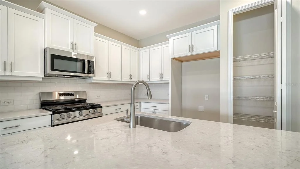 Photo of 264 ALTAMURA CIRCLE