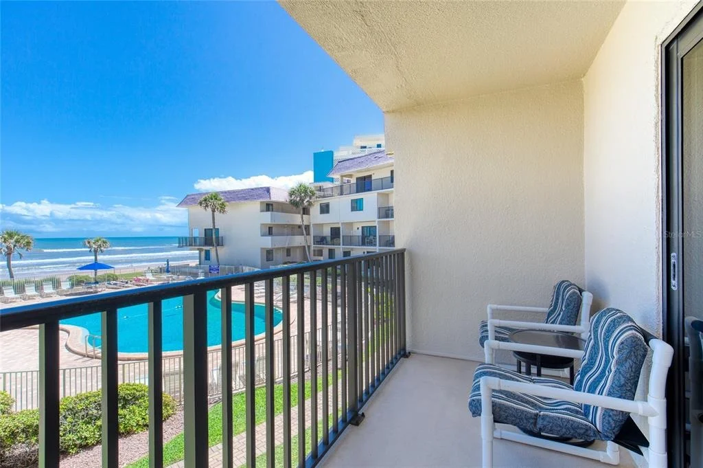 Photo of Unit 2170 at 935 OCEAN SHORE BOULEVARD