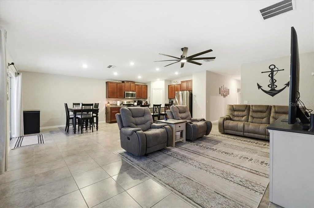 Photo of 936 ZONE TAILED HAWK PLACE