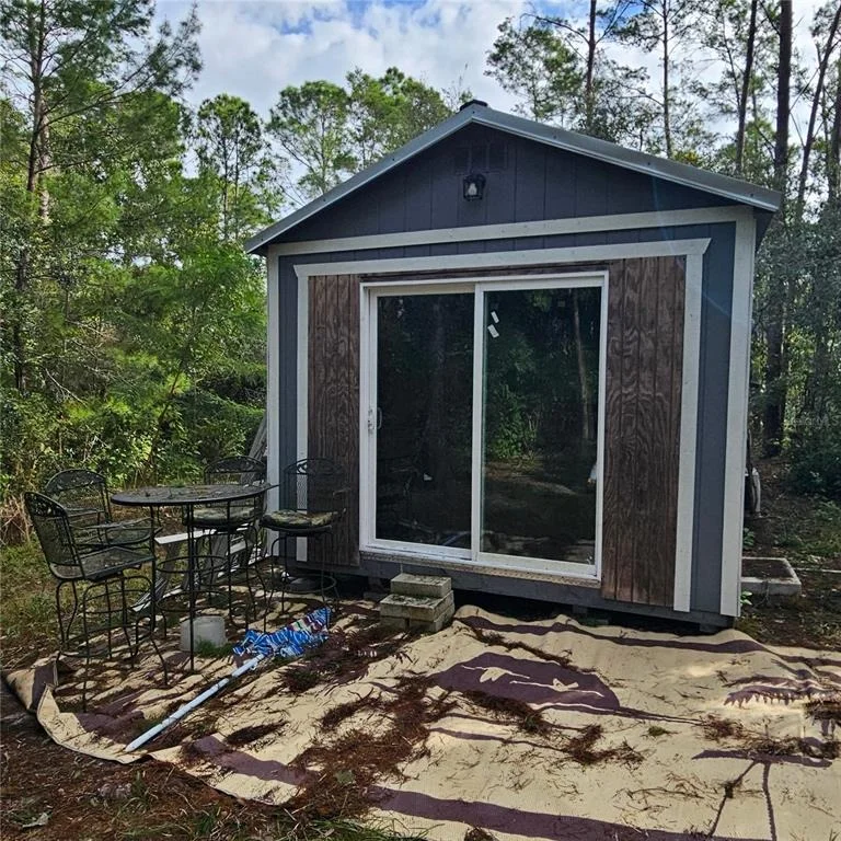 Photo of 1255 BLACK BEAR RANCH TRAIL