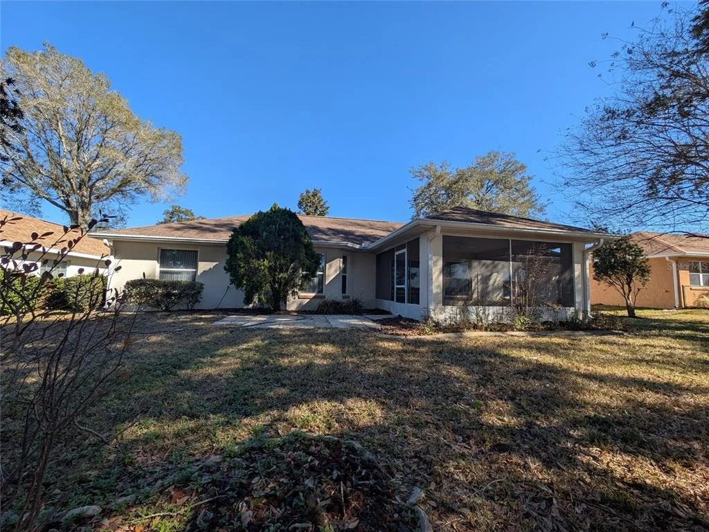 Photo of 9573 SW 53RD CIRCLE
