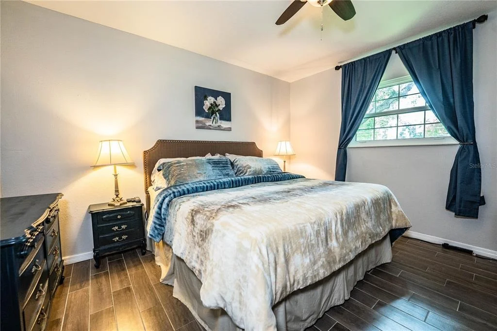 Photo of 2217 WELLS ROAD