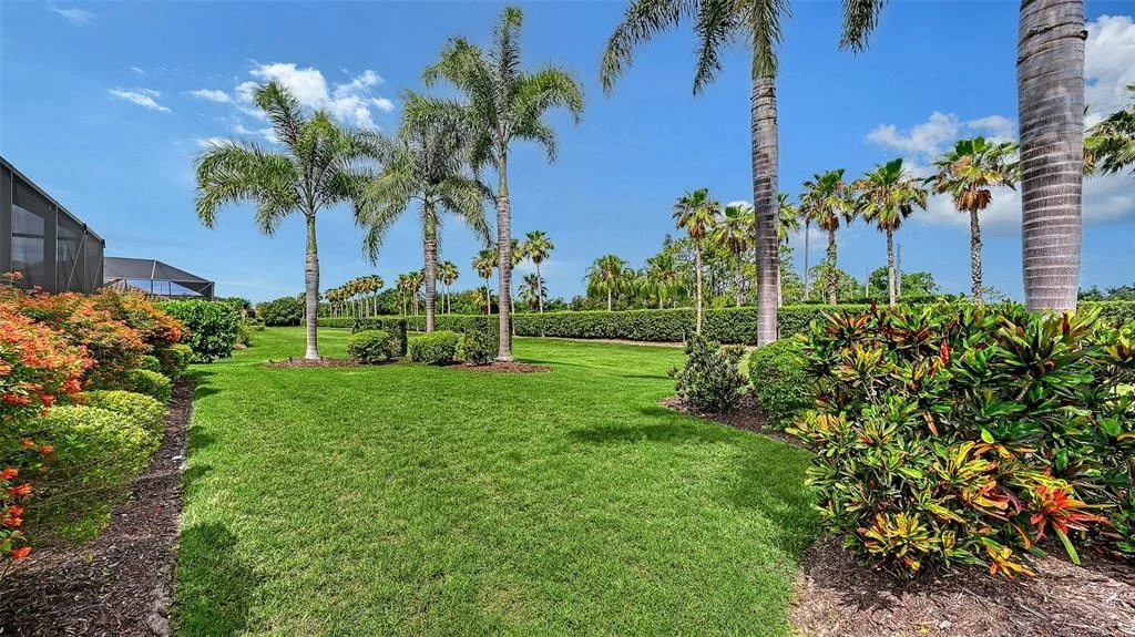 Photo of 8215 LARKSPUR CIRCLE