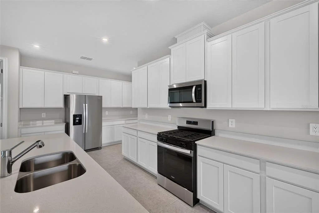 Photo of 9026 SUNDANCE TERRACE