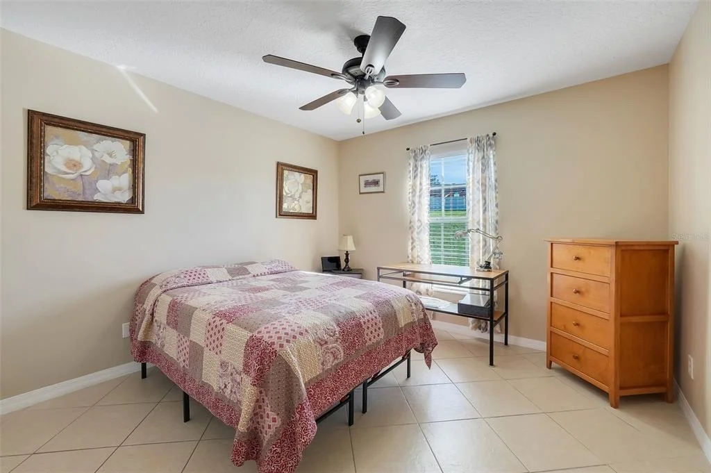 Photo of 420 BLOXAM AVENUE