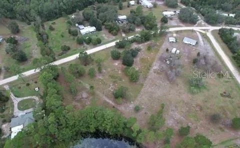 Photo of 116 OSCEOLA ROAD