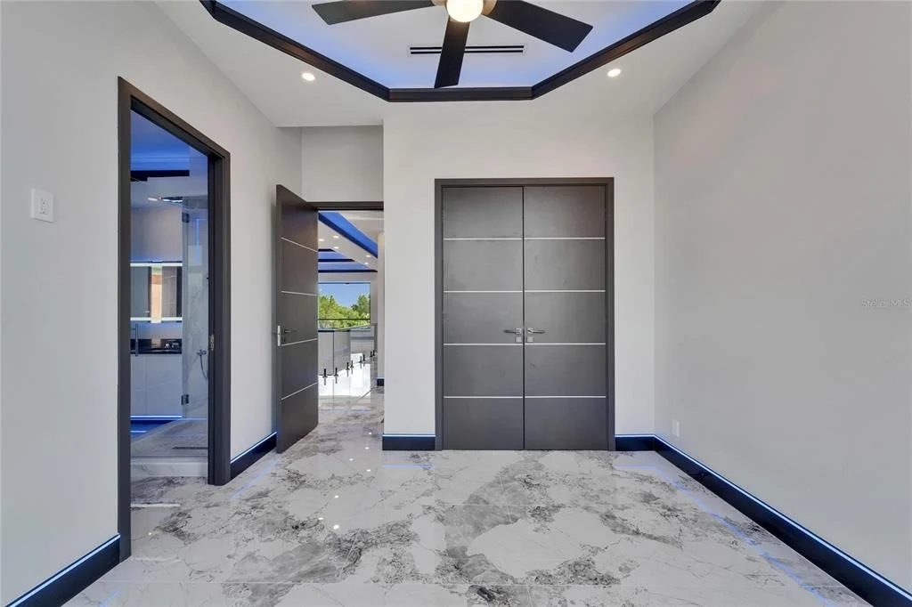 Photo of 6520 SIMONE SHORES CIRCLE