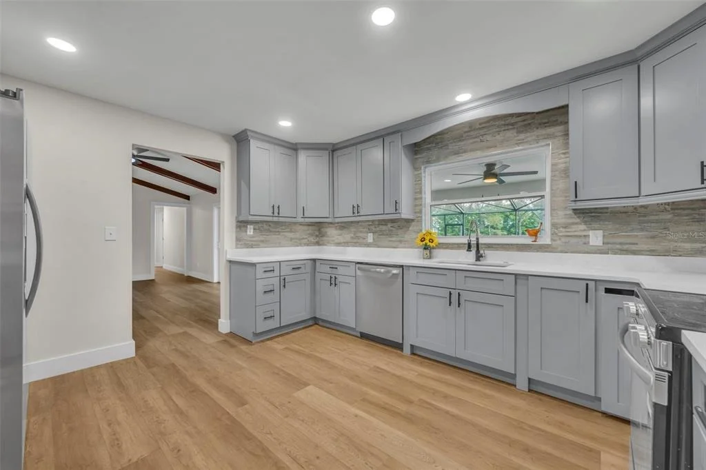 Photo of 1507 GOLFSIDE DRIVE