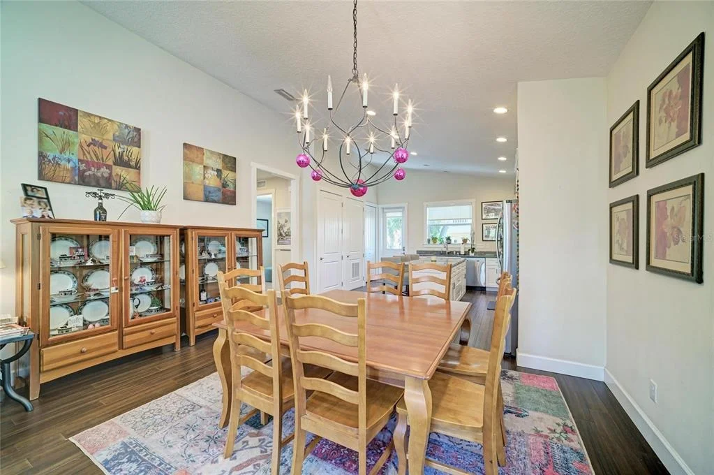 Photo of 632 VIRGINIA DRIVE