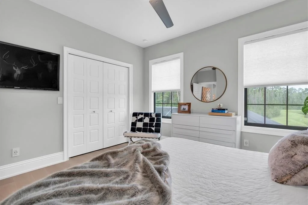 Photo of 3099 BARBOUR TRAIL