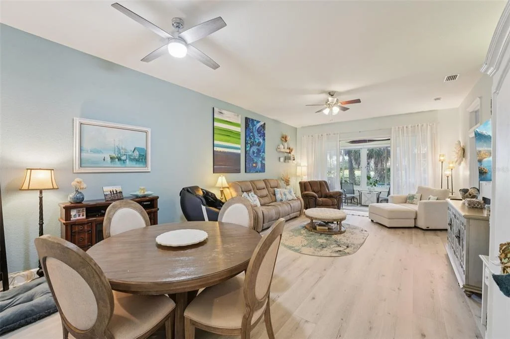 Photo of 1437 CARLOW CIRCLE