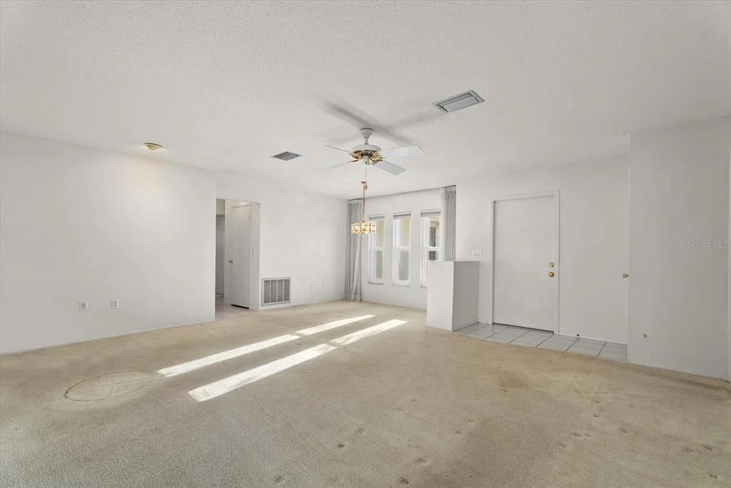 Photo of 1233 PINEBROOK WAY