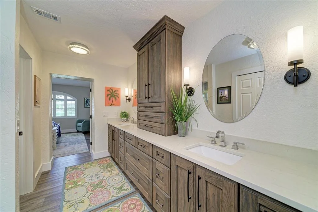 Photo of 425 MONACO DRIVE