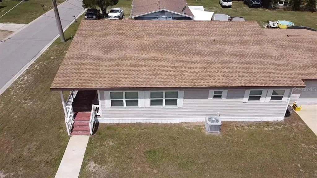 Photo of 706 SE 3RD STREET