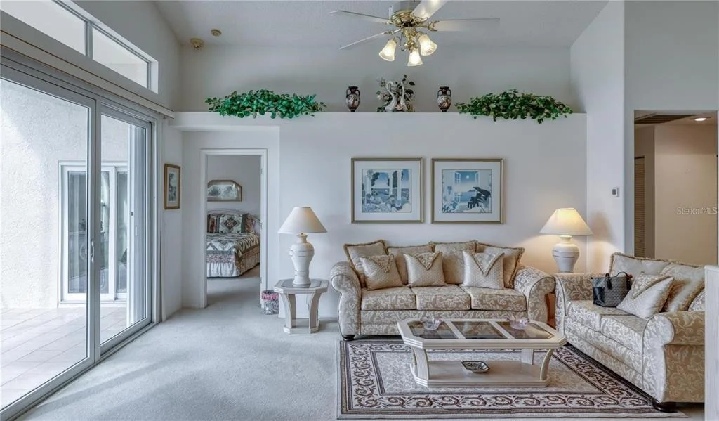Photo of 718 LIGHTHOUSE DRIVE