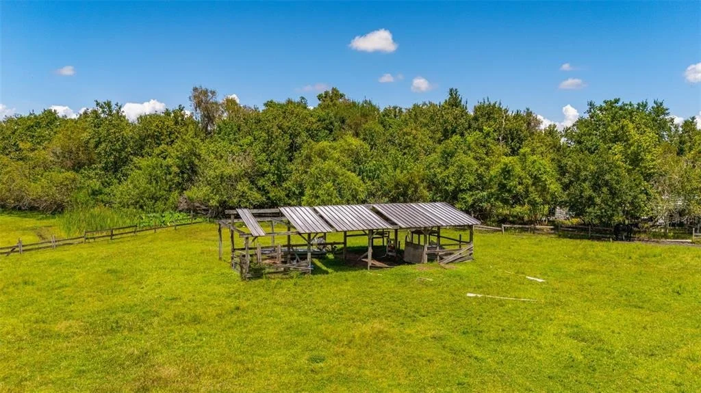 Photo of 3962 MCCLELLAND ROAD