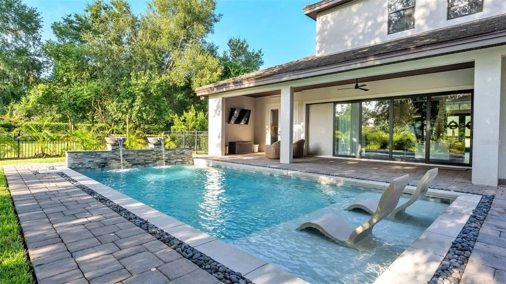 Photo of 2476 DELPHI CIRCLE