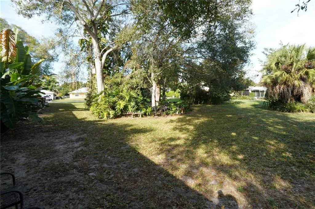 Photo of 166 23RD AVENUE