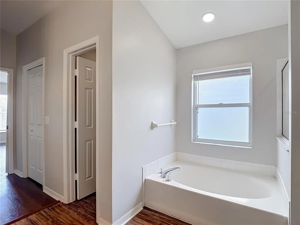 Photo of 1732 HULETT DRIVE