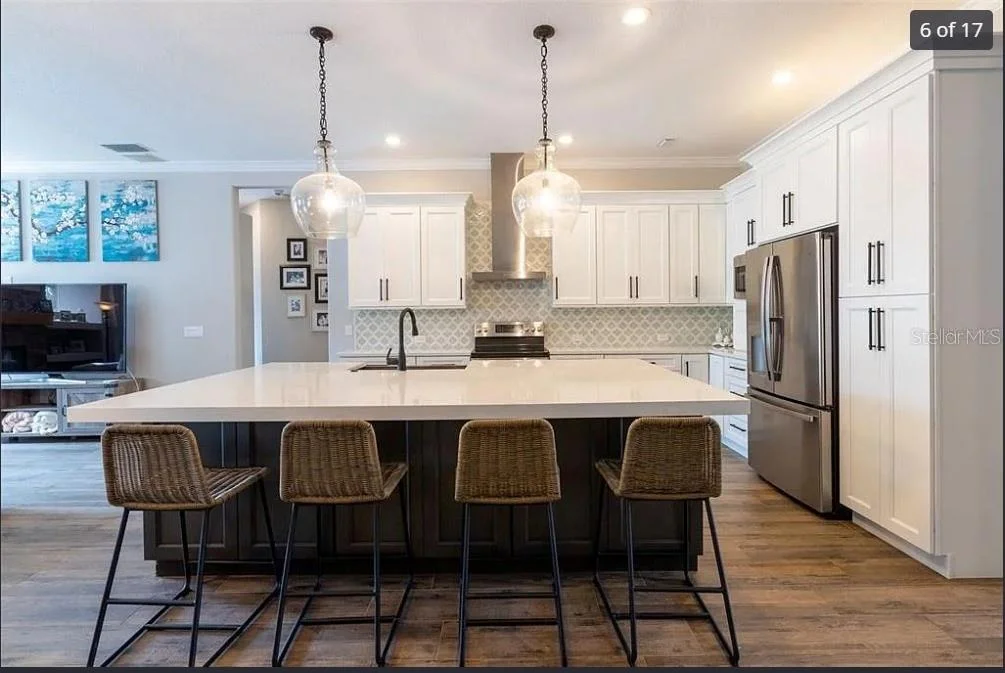 Photo of 1084 SHADOWMOSS CIRCLE