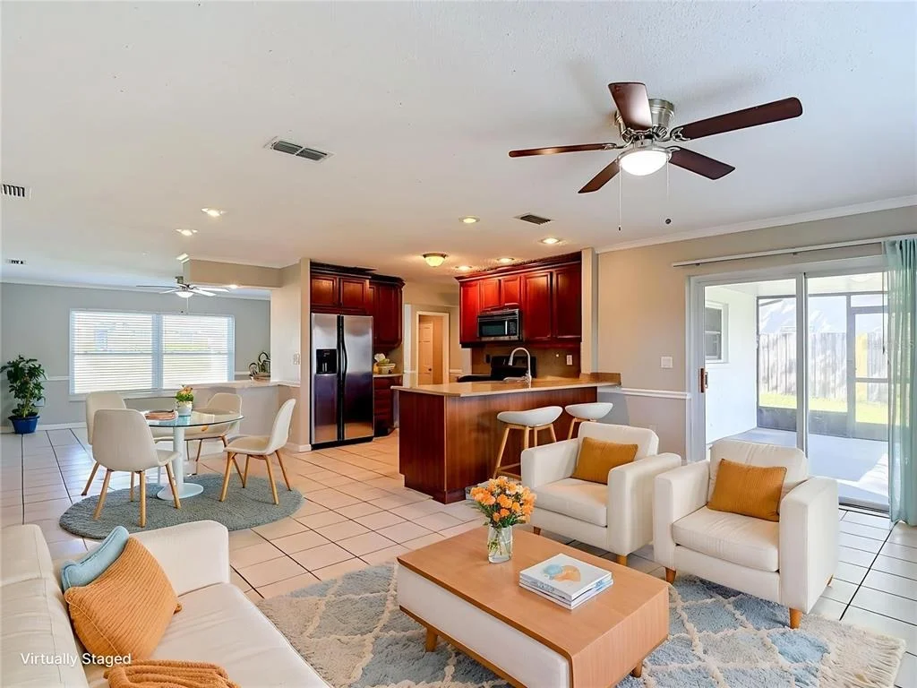 Photo of 13065 PIRATE LANE