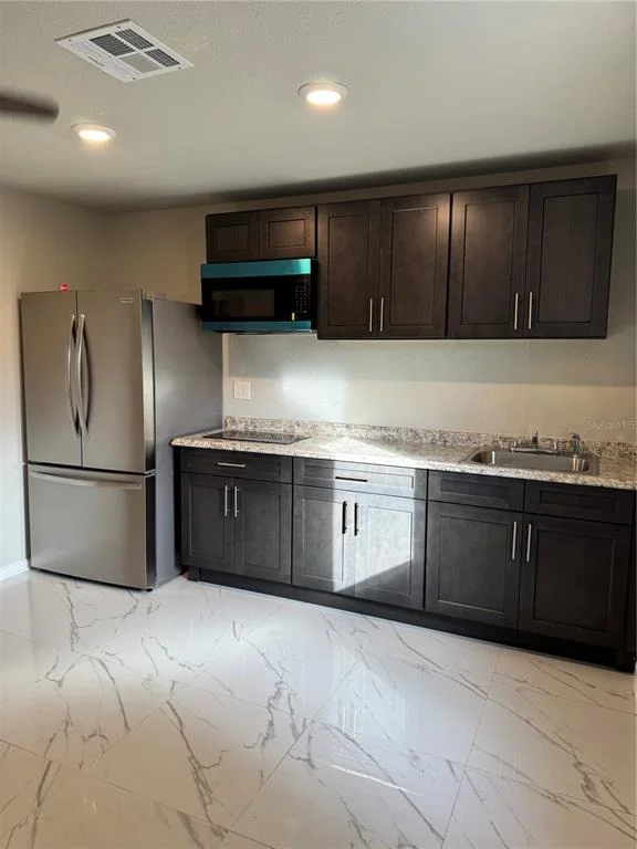 Photo of 821 THALIA DRIVE