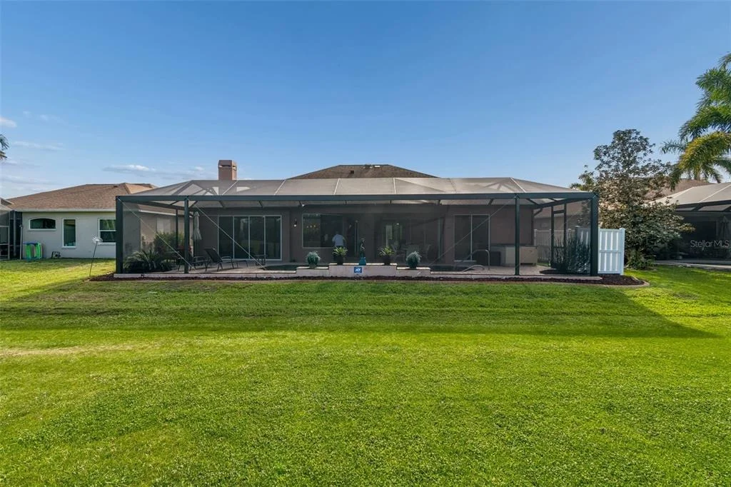 Photo of 566 PLANTERS MANOR WAY