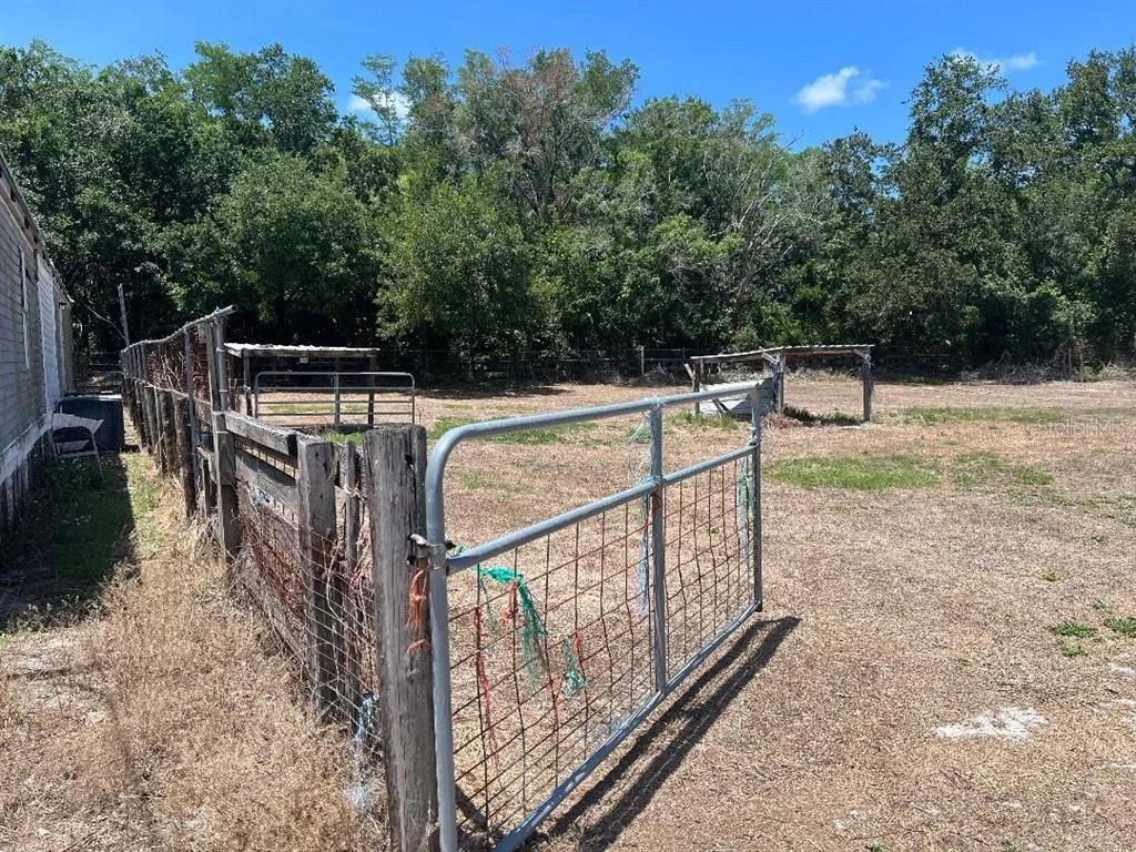 Photo of 15617 CASEY ROAD