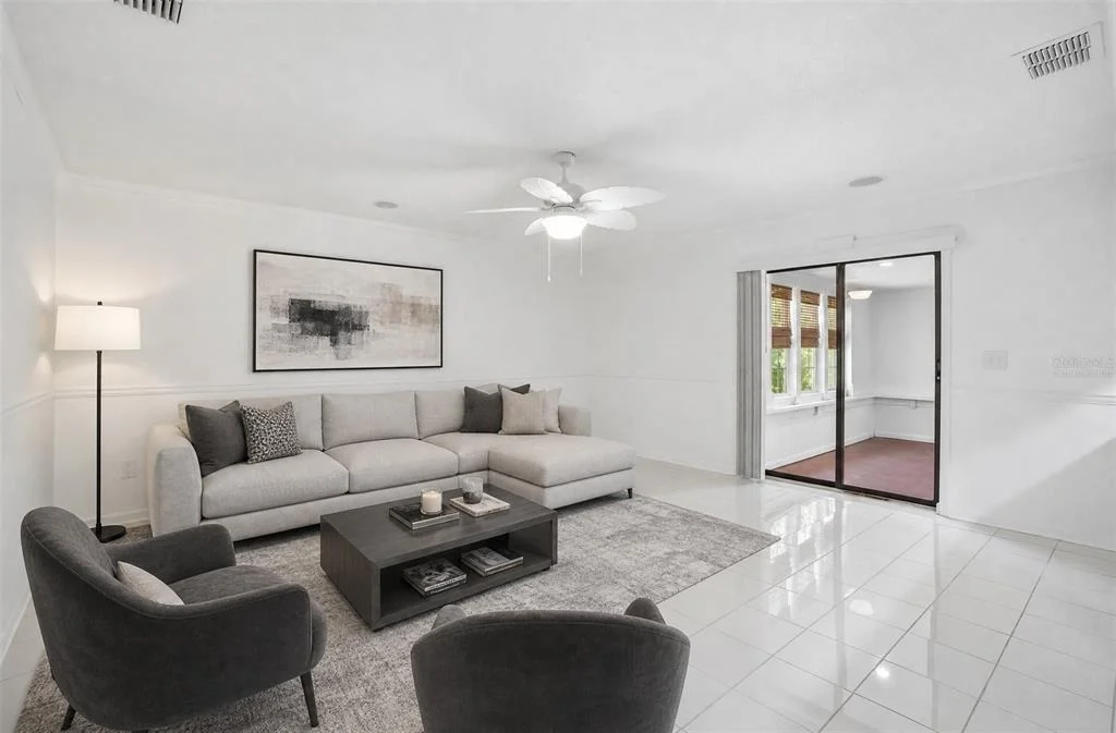 Photo of 222 LAKEVIEW DRIVE