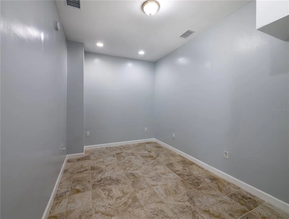 Photo of 13117 N COUNTY ROAD 225