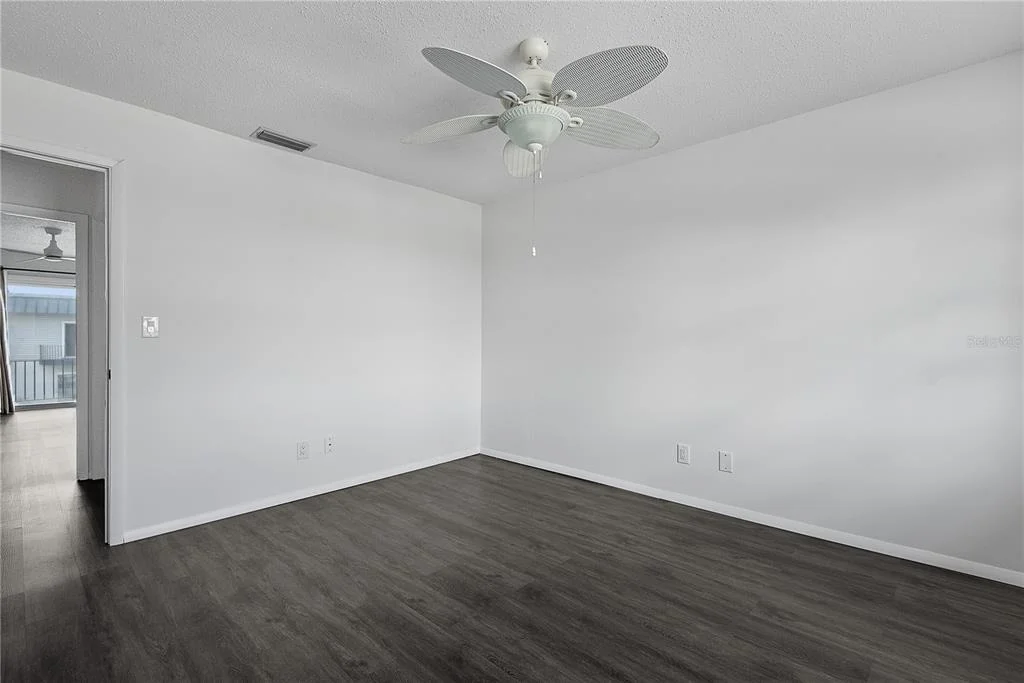 Photo of Unit 430 at 2750 OCEAN SHORE BOULEVARD