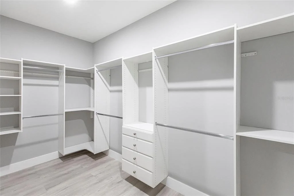 Photo of 12123 PLATANO DRIVE