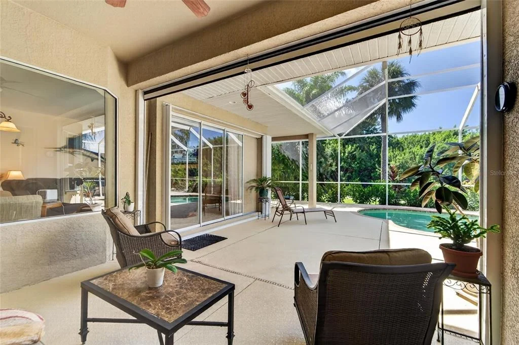 Photo of 534 PLANTERS MANOR WAY