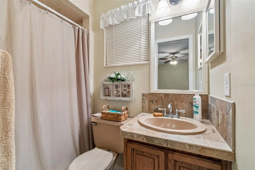 Photo of 2321 WOOTEN ROAD